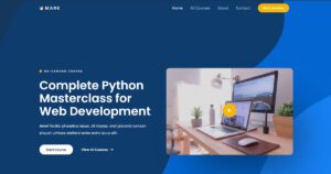 Online-course-social-image